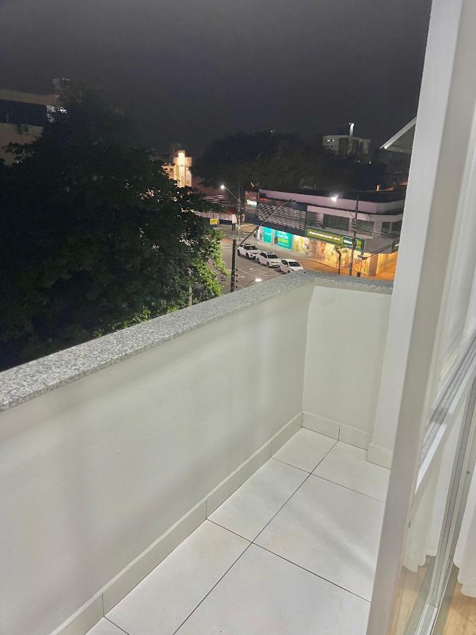 Apto No Coracao De Bc Apartment Balneario Camboriu