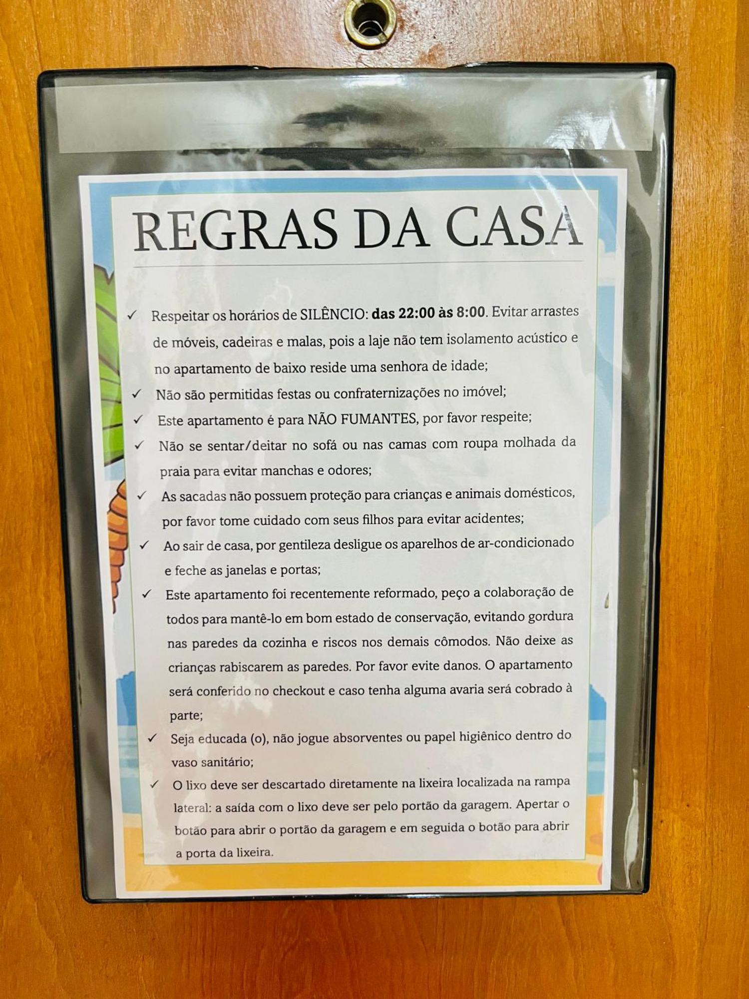 Apto No Coracao De Bc * Balneario Camboriu